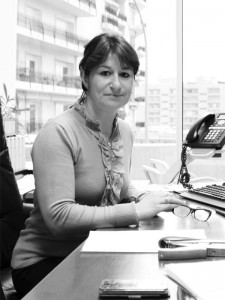 carole-magnier_1