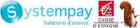 Logo CA