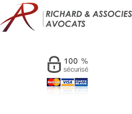 Logo RA